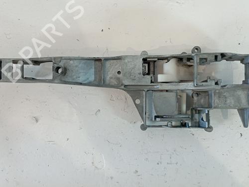 Støtte Støtte PEUGEOT 207 (WA_, WC_) [2006-2015] 36025331 36025331