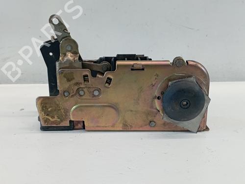 Tailgate lock FORD TRANSIT Van (FA_ _) | BP32679940C101 - Image 4