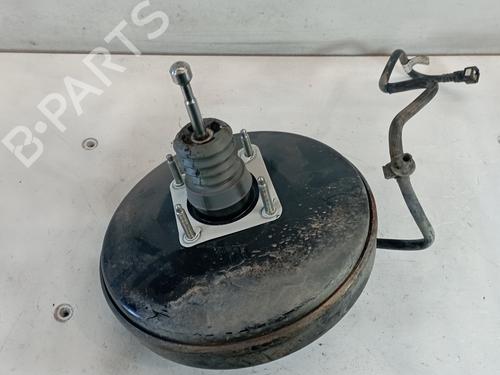 Servo brake CITROËN NEMO Box Body/MPV (AA_)  | BP25322015M42 