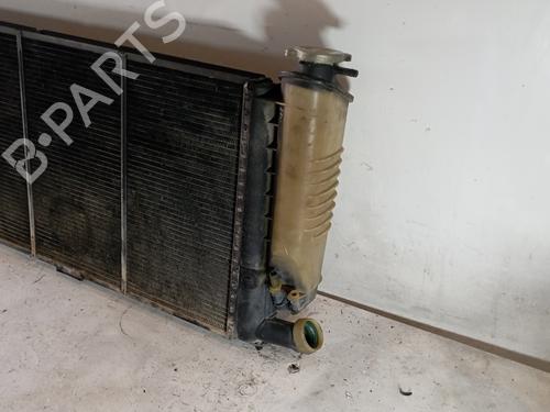 Køler CITROËN ZX (N2)  | BP25322880M31