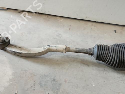 Steering rack CITROËN JUMPER II Platform/Chassis  | BP25329236M22 