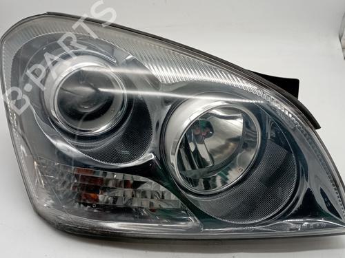 BP29983079C29 main image