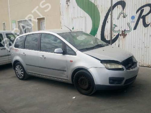 Recambios FORD FOCUS C-MAX (DM2) 4771818