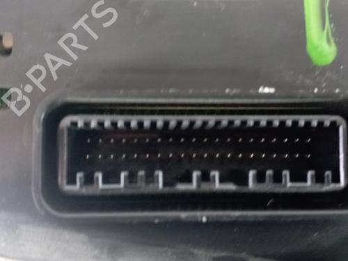 Instrument cluster HYUNDAI i30 Estate (GD) 1.4 | BP25327131C47 