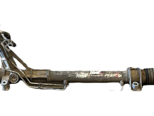 Used Steering rack Steering rack 37015815 37015815