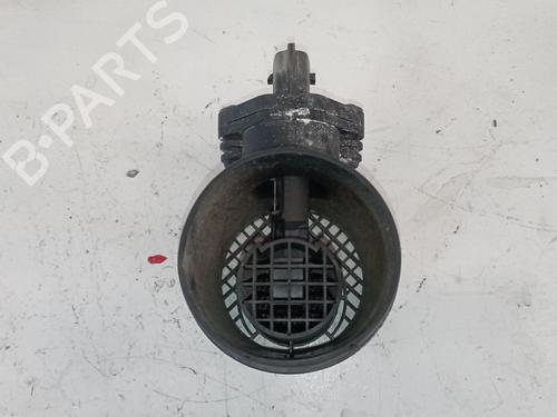 Mass air flow sensor OPEL CORSA C (X01)  | BP25312029M95 