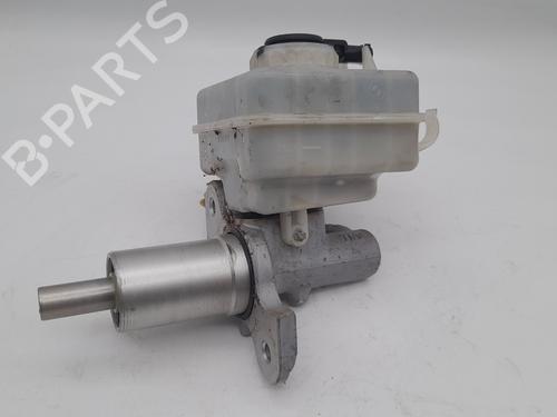 Used Brake master cylinder BMW 5 (E60) 523 i (177 hp) 25319055