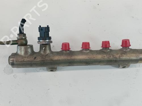Injection rail OPEL ASTRA H (A04)  | BP25310837M98 