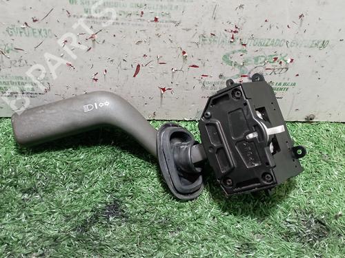 Used Headlight switch VOLVO S40 I (644) [1995-2004]  25314152