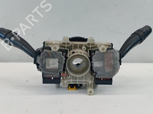 Switch HYUNDAI SANTA FÉ I (SM) 2.0 CRDi | BP25320827I30 