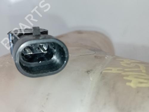 Expansion tank OPEL ASTRA H (A04)  | BP25308426C120 