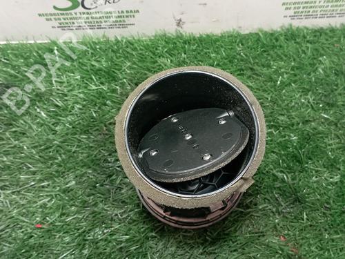Air vent NISSAN QASHQAI / QASHQAI +2 I (J10, NJ10, JJ10E) 1.5 dCi | BP25308157I21 