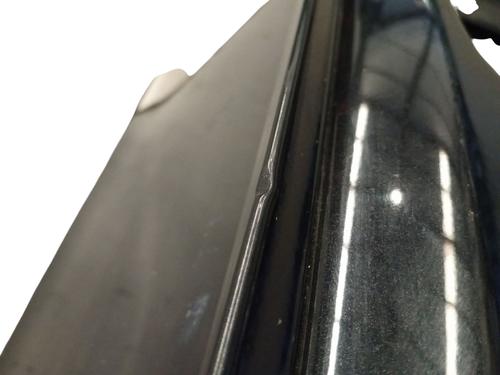 Tailgate SEAT EXEO (3R2) 2.0 TDI | BP35905793C6  - Image 8