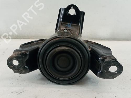 Engine mount HYUNDAI i20 ACTIVE (IB, GB)  | BP25324003M89 