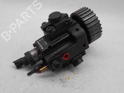 Used Injection pump Injection pump IVECO DAILY VI Platform/Chassis [2014-2026] 40610317 40610317