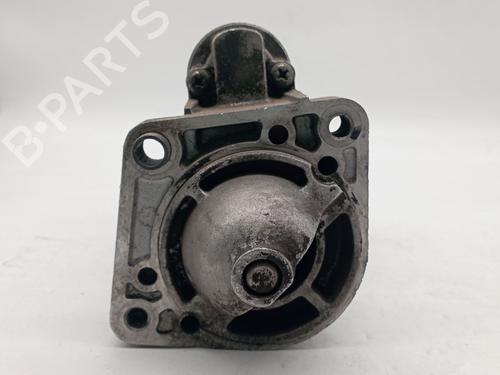 Startmotor CHRYSLER VOYAGER IV (RG, RS) 2.5 CRD | BP29751775M8