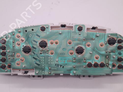Instrument cluster KIA CARNIVAL II (GQ)  | BP25314462C47 