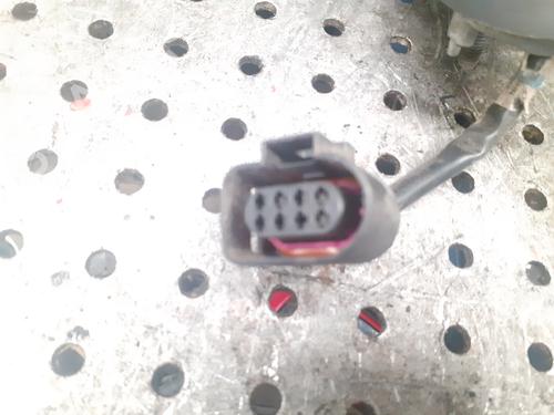 Right mirror SEAT LEON (1P1)  | BP25311754C27 