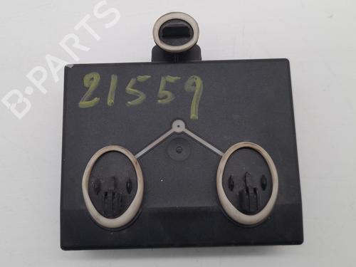 Comfort control module AUDI A4 B8 (8K2)  | BP25319172M56 