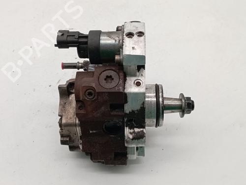 Injection pump RENAULT TRAFIC II Platform/Chassis (EL) 2.5 dCi 135 (EL0D) | BP29464839M78 