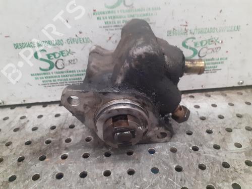 Used Steering pump CITROËN JUMPER II Platform/Chassis [2006-2025]  25317609
