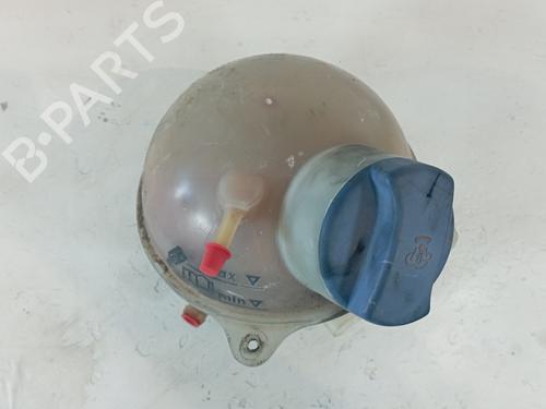 Expansion tank FORD GALAXY I (WGR) 1.9 TDI | BP25312492C120 