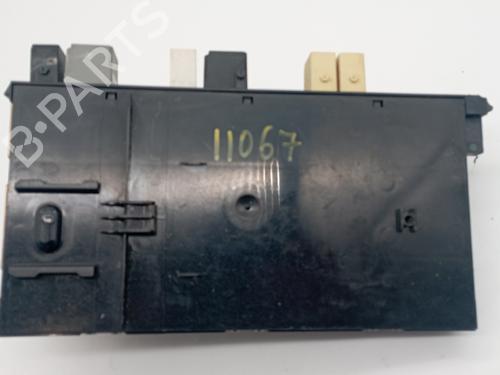 Fuse box MERCEDES-BENZ C-CLASS (W203)  | BP25328638E1 