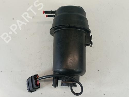 Used Other Other IVECO DAILY IV Van [2006-2012] 25327688 25327688