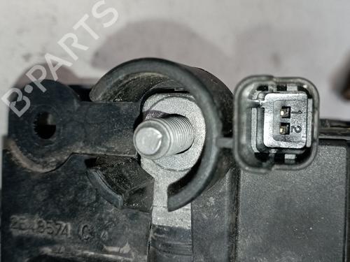 Alternator CITROËN XSARA Coupe (N0)  | BP25320430M7 