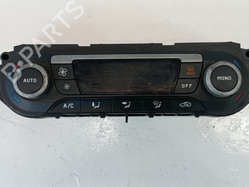 Used Climate control FORD FOCUS II (DA_, HCP, DP) [2004-2013]  25313473