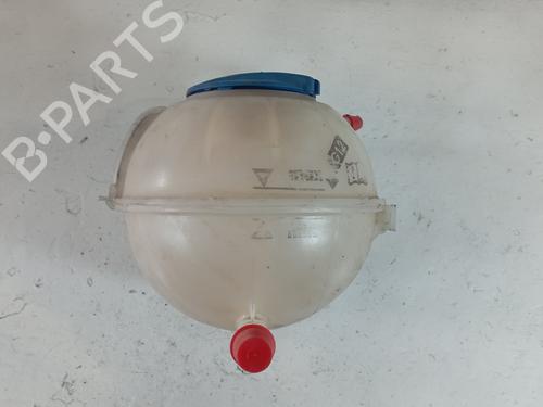 Expansion tank SEAT IBIZA III (6L1)  | BP25311117C120 