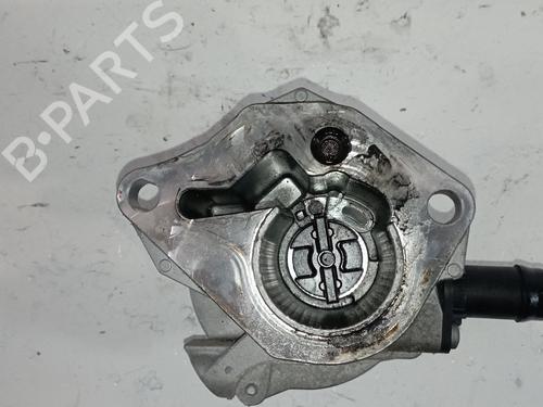 Vacuum pump RENAULT KANGOO (KC0/1_) 1.5 dCi | BP25311283M80