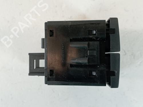 Warning switch OPEL MERIVA A MPV (X03)  | BP25307581I22 