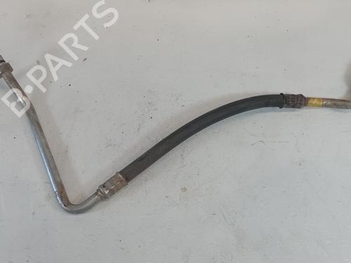 AC pipe NISSAN PATHFINDER III (R51) 2.5 dCi 4WD | BP25322741M126 