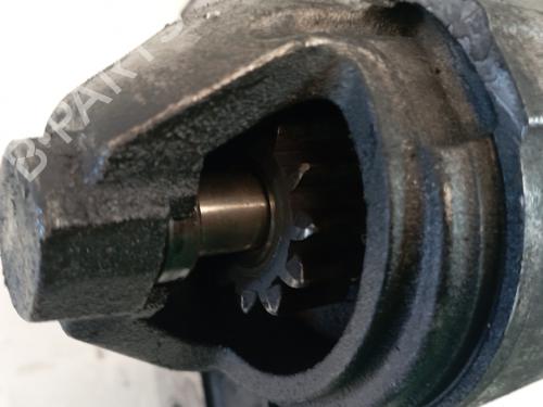 Starter CITROËN C2 (JM_) 1.4 HDi | BP25322758M8 