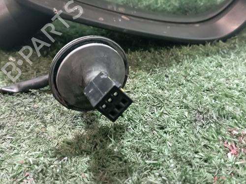 Right mirror OPEL CORSA D (S07)  | BP25313248C27 