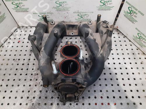 Used Intake manifold Intake manifold BMW 3 (E46) 318 i (118 hp) 36280047 36280047