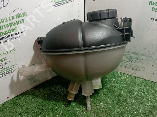 Expansion tank MERCEDES-BENZ E-CLASS (W212)  | BP25318098C120 