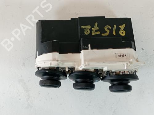 Climate control HONDA CIVIC VII Hatchback (EU, EP, EV)  | BP25316990I5 