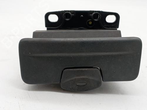 Used Hand brake RENAULT VEL SATIS (BJ0_) [2002-2025]  29077037