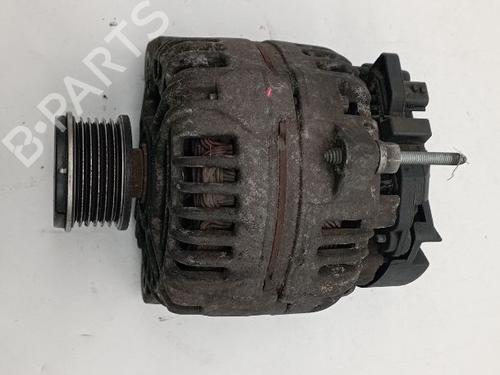 Startmotor RENAULT MODUS / GRAND MODUS (F/JP0_) 1.5 dCi (FP0G, JP0G) | BP29953813M8