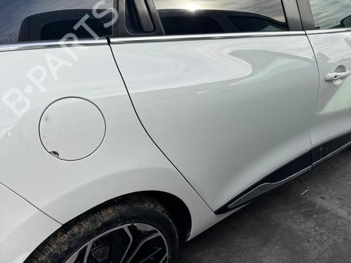 BP31075089C5 main image