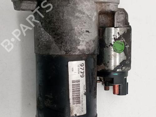 Startmotor KIA RIO II (JB) 1.5 CRDi (110 hp) 29871355