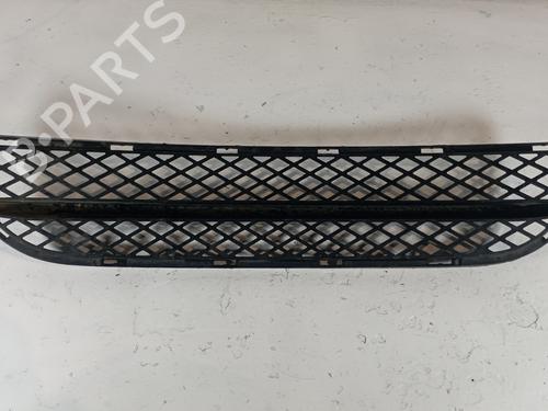 Used Grille BMW 3 (E90) 320 d (163 hp) 25315580