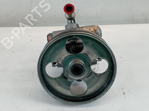 Used Steering pump CITROËN XSARA PICASSO (N68) 1.6 HDi (90 hp) 25315426