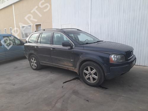 Used Parts VOLVO XC90 I (275) D5 AWD (163 hp) 4382447