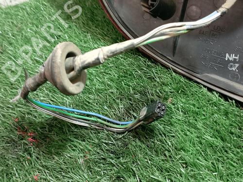 Right taillight SUZUKI LIANA Hatchback  | BP25313644C35 