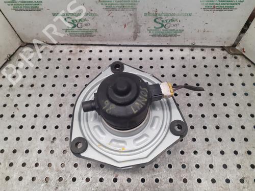 Used Heater blower motor DAEWOO LANOS (KLAT) [1997-2025]  25316393