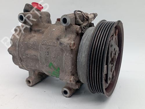 Used AC compressor AC compressor 36870864 36870864