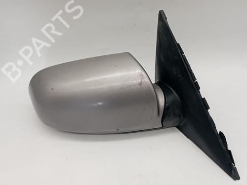 Right mirror HYUNDAI SONATA V (NF)  | BP25729636C27 